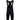 Madison Sportive Mens Bib Shorts 2022