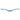 Chromag FU50 Bar blue