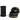 Campagnolo Outboard Cups QCK-TECH T47x68