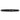 SRAM Eagle 90 Transmission E-MTB Crank Assemb