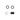 803-03-249