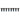 Cannondale Moterra Motor Mounting Bolts - Quantity 8