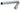 Ritchey Classic El Camino Handlebar 750mm Wide, 50mm Rise High Polish Silver