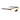 Tifosi Moab Lite Sunglasses Matte Bronze with Clarion Red Fototec Lens
