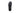 Hellion-clip-white-5000x3335-de0d3522-f4da-411f-b3