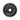 SRAM XG 1290 Rainbow 10-28 Cassette