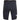 Madison Freewheel Gel Pad Shorts