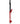 RockShox Zeb Red