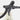 Cannondale Topstone Carbon 3 GRX 1x Moonrock
