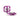 Chromag Pilot BA Pedal Purple