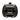 Giro Montaro Mips III - Matte Dark Sage /Gloss Dark Sage