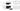 WILD ENDURO REAR RACING LINE -INFO