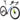 Cannondale SuperSix EVO 1 Cashmere, Orchid w/ Electric Blue & Hi-Viz
