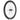 SW-WH-ARC1100-55R