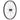 SW-WH-EX1700-9ISFSB