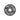 TE-CS-M8070-7_1
