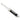Zipp Bearing Grease - ZIPP Wheels - 20ml Syringe