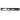 Cannondale Moterra Full Suspension Down Tube Cable Channel
