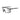 Tifosi Moab Sunglasses Matte Gunmetal with Light Night Fototec Lens