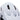 Bell Sanction 2 - Matte White