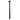 KS Rage i Seatpost [Internal Routing]