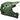 Bell Sanction 2 - Matte Dark Green