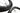 DTSwiss_GRC_1100_30_50_Rim_002_1920px
