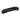 Yakima FoldClick Frame Grab Arm 100mm