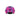 Giro Scamp II Matte Pink Animal