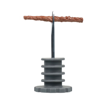 Effetto Mariposa Tappabuco - Tubeless Tyre Plug Tool