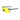 Tifosi Moab XC Sunglasses Forest Vapor with Clarion Yellow, AC Red and Clear Lens
