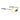 Tifosi Moab Lite Sunglasses Sahara with Clarion Gold Fototec Lens
