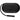 Cannondale Smartsense Varia eRVR315 WW Rear Radar Pigtailed