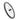Zipp 404 S Wheelset
