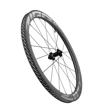 Zipp 404 S Wheelset