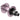 SW-HB-35LPK-148ISX32