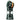 PRAXIS - M30 BBRight Road Bottom Bracket