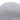 Giro SPF Ultralight Skull Cap White