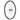 SW-WH-ERC1400-35CL-R