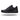 Tallac BOA Clip Mens  (3)