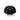 Giro Isode Mips II - Matte Black