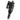 RockShox Super Deluxe Ultimate Standard