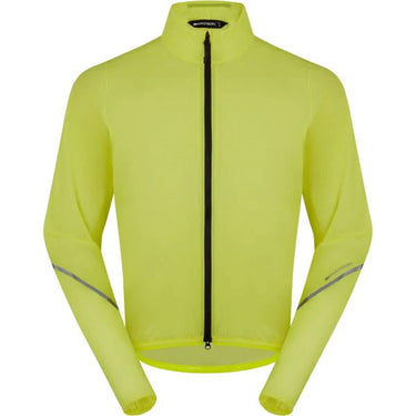 Madison Flux 2L Mens Ultra Packable Waterproof Jacket