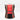 Barzo XC Race Brown (1)