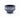 BBT-59.3_1