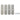 Cannondale Moterra Alloy, Rail Cable Guides - Qty 4
