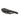 Chromag Limber Saddle 1