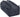 401412100-GEAR-BAG-55-dt00