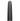 receptor_2026_Camera_2