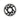 SRAM Eagle XX Transmission Chainring